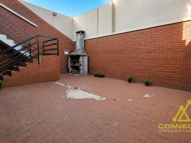place photo 29