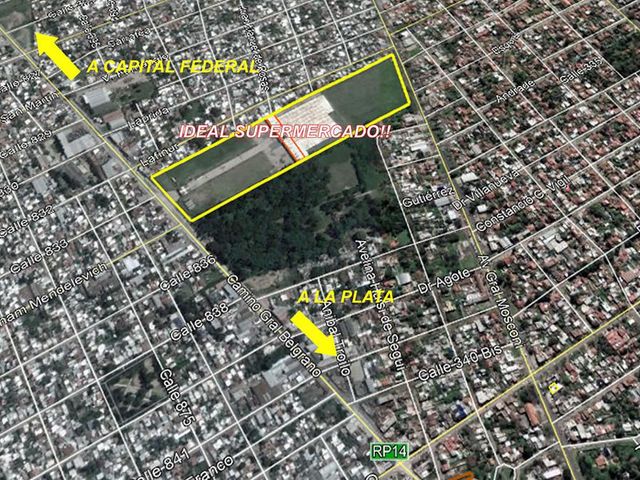 place photo 1