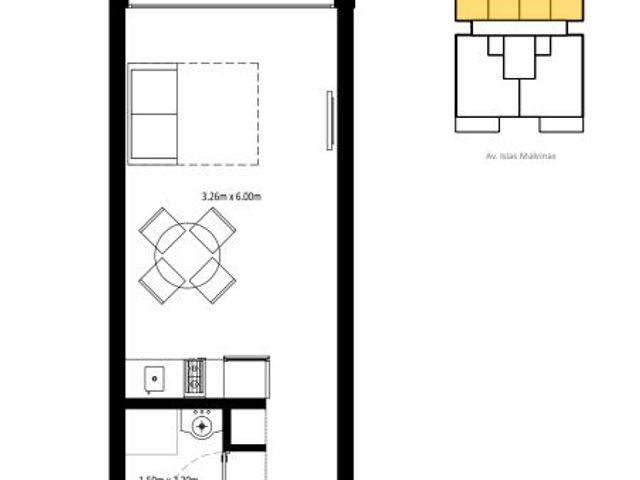 place photo 8
