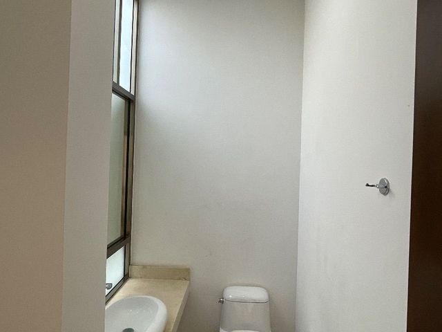 place photo 36