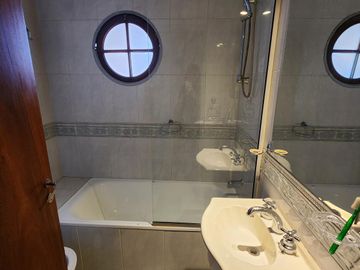 place photo 39