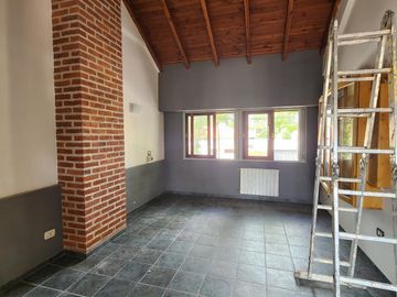 place photo 48