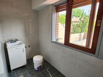 place photo 51