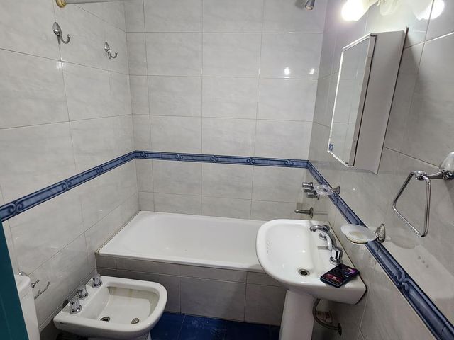 place photo 50