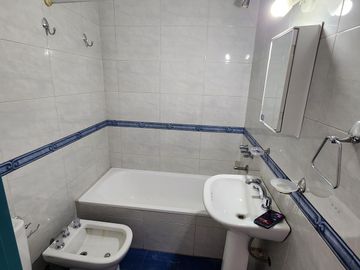 place photo 50