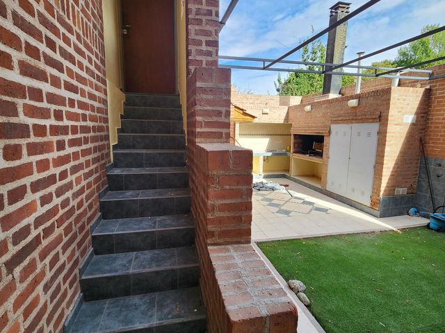 place photo 47