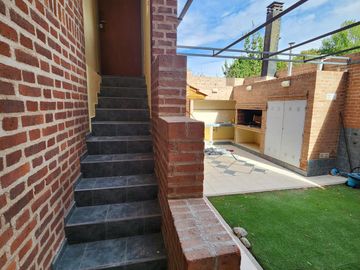 place photo 47