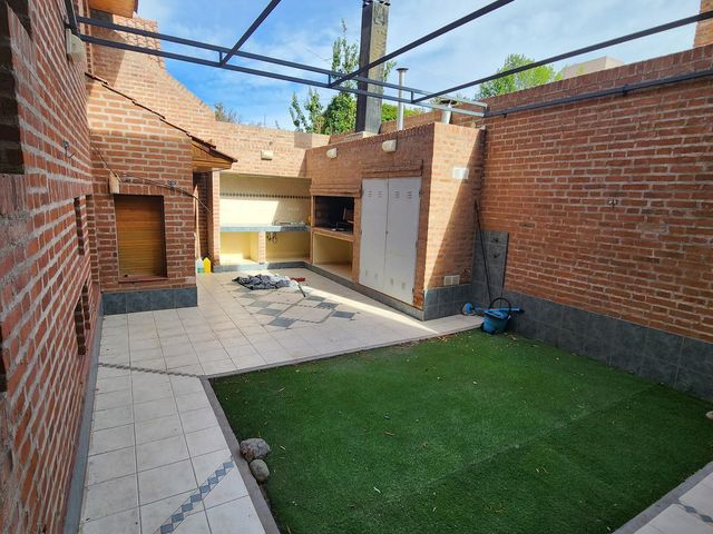 place photo 45