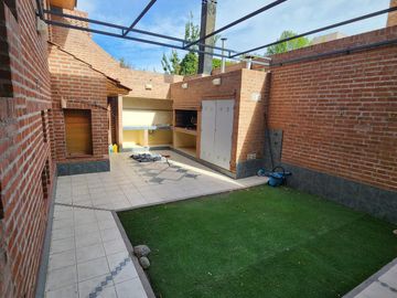 place photo 45