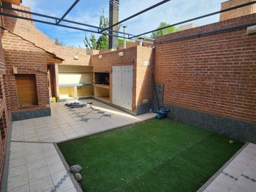 place photo 44