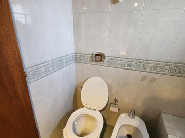 place photo 40