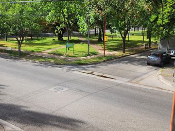 place photo 27