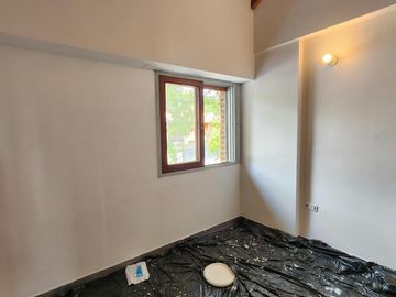 place photo 49
