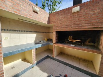 place photo 46