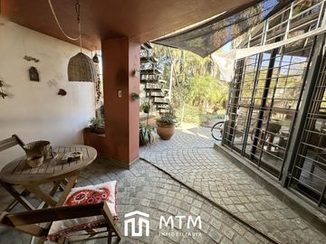 place photo 26