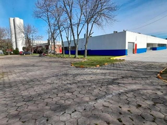 place photo 10