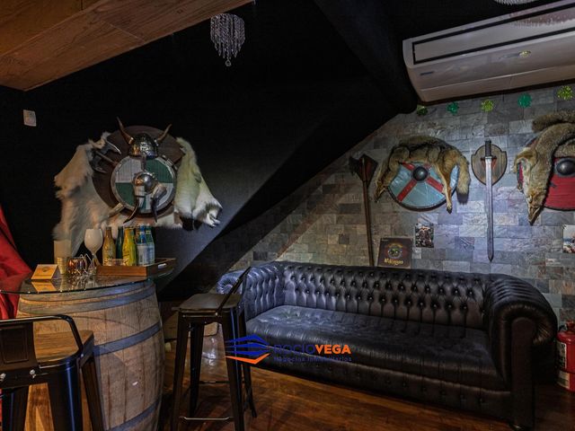 place photo 73