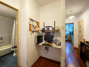 place photo 21