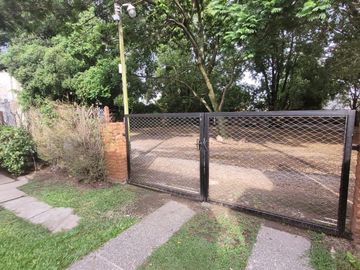 place photo 8