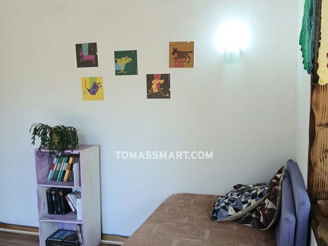 place photo 30