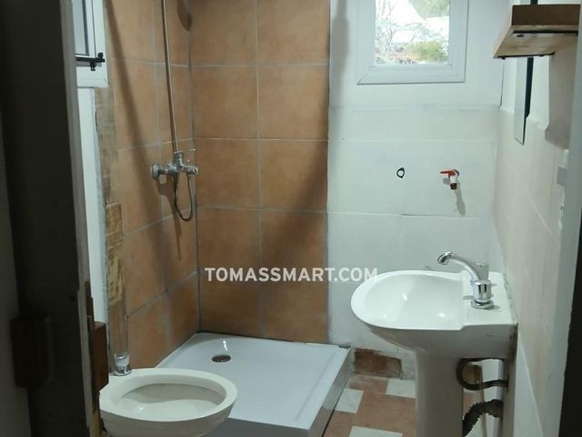 place photo 47