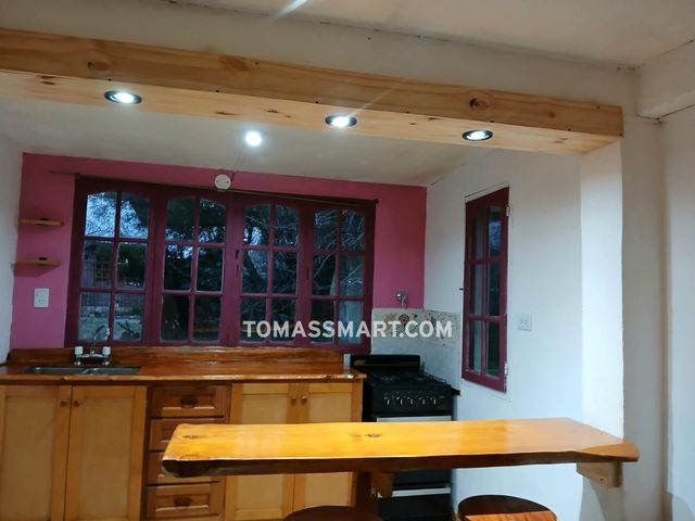place photo 46