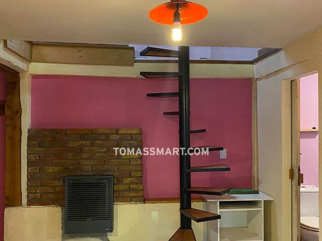 place photo 45