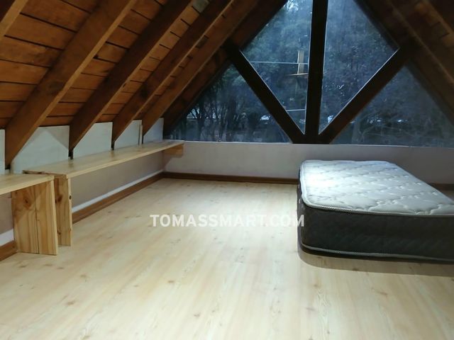 place photo 49