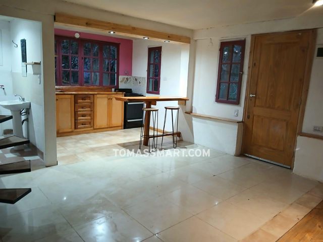place photo 44