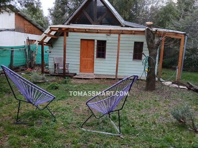 place photo 41