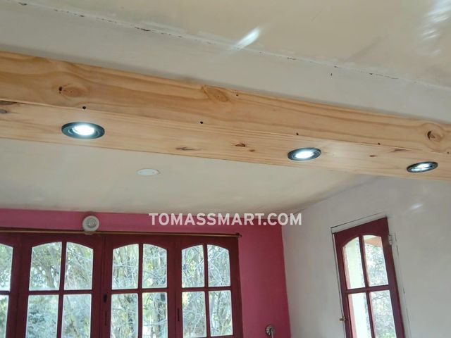 place photo 48