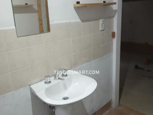place photo 55