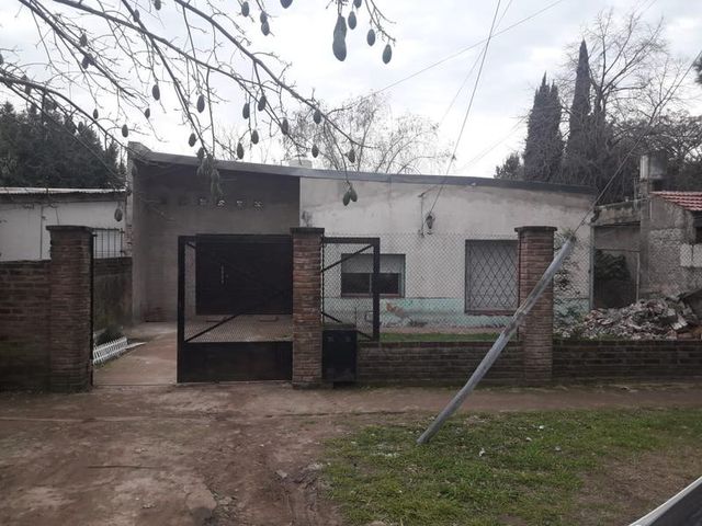 place photo 3