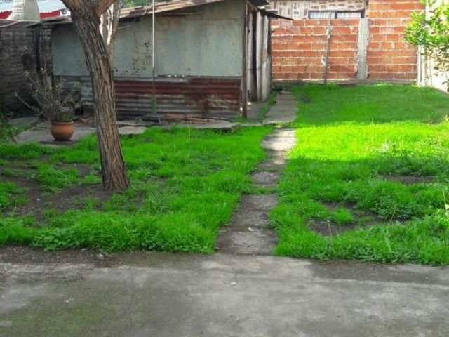 place photo 17