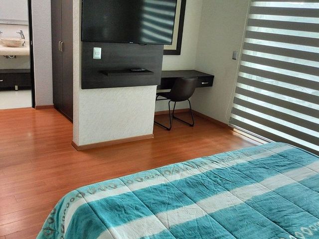 place photo 13