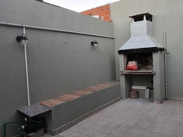 place photo 19