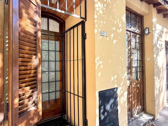 place photo 21