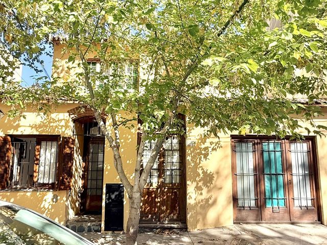 place photo 22