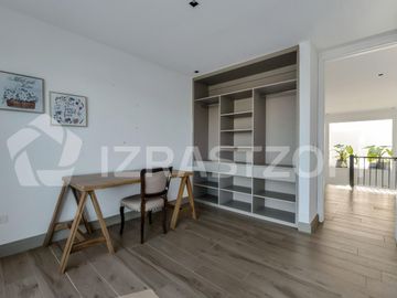 place photo 33