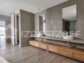 place photo 41
