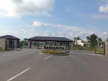 place photo 45