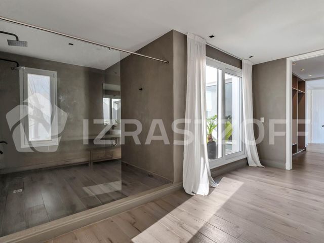 place photo 39