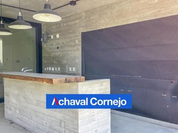 place photo 39