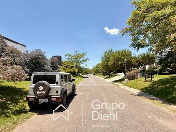place photo 32