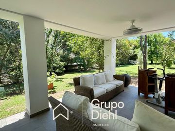 place photo 29