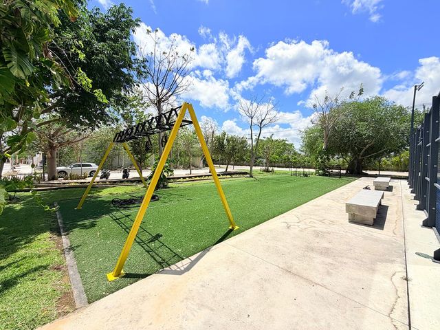 place photo 46
