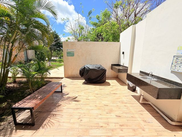 place photo 45