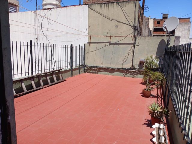 place photo 11