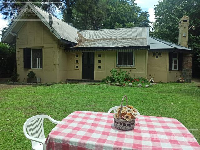place photo 26