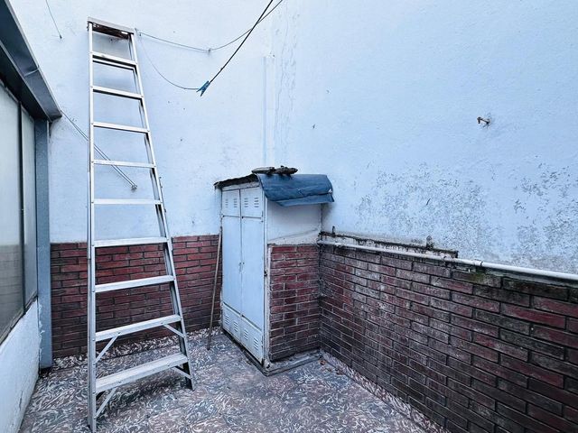 place photo 33